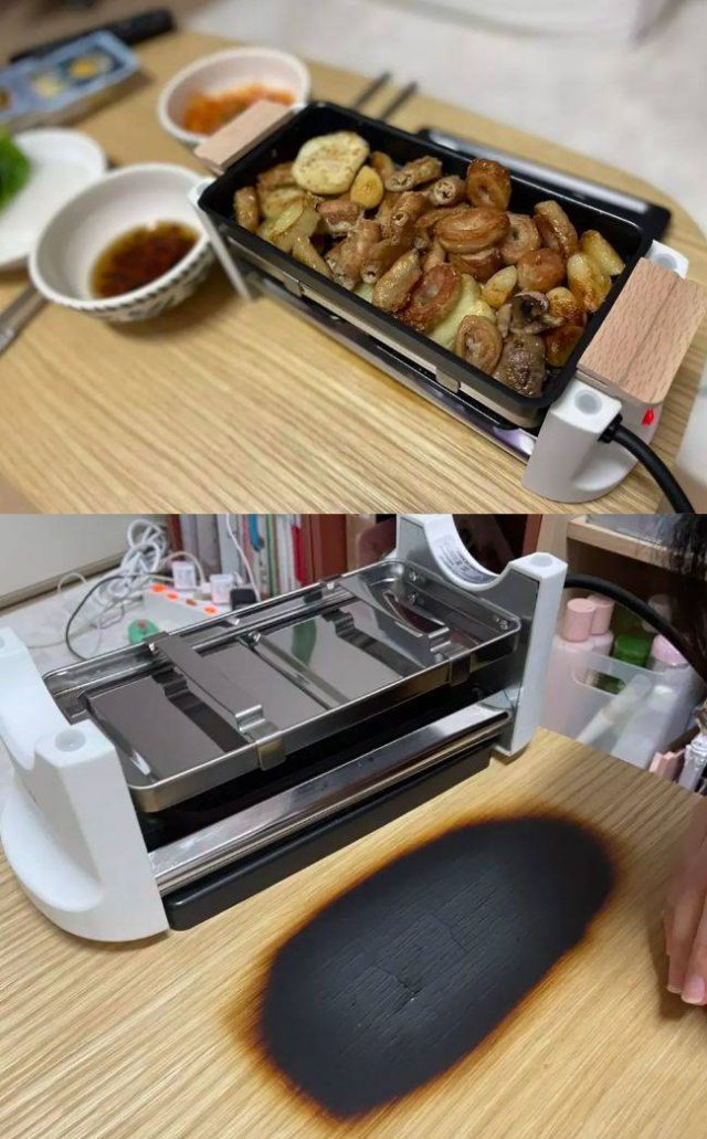 Картинки разные и всякие