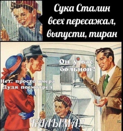 Суд над Навальным. Прямой эфир