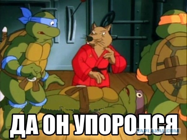 Новый год, мандарин мне в рот