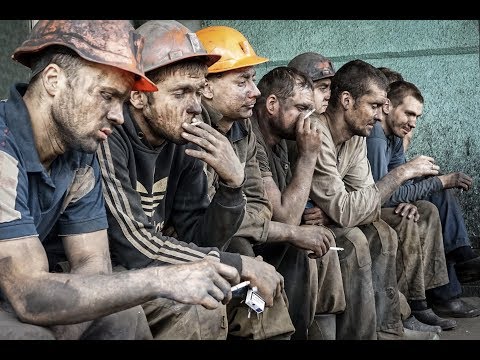 Арни Мудрец