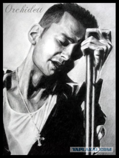 Depeche Mode