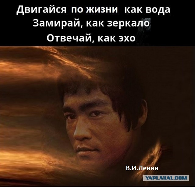 Сломал мозг. Кто знает ответ?
