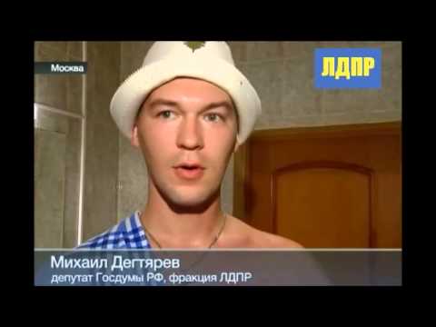 В Москве убили бывшего замглавы управления МВД по борьбе с коррупцией
