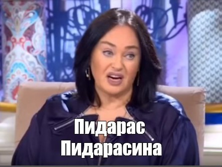 Неадекват из Краснотурьинска вел прямой эфир со своей дочкой, который привлек внимание СК.