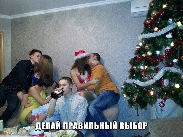 Так себе картинки 20.02.22