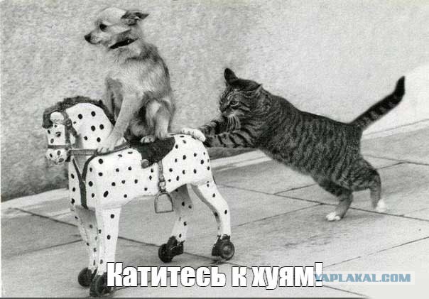 Алла Пугачёва с мужем и детьми тайно покинули Россию