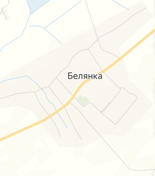 Дочь не пригласила на свадьбу отчима, который растил ее с 9 лет. Я тоже на эту свадьбу не пойду