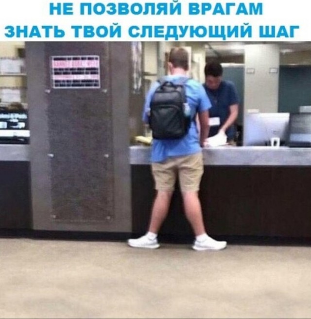 Весёлый полтишок 08.06.2022