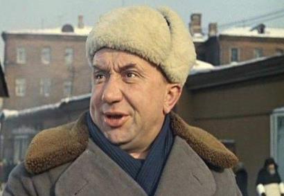 Кому бы Вы вдули из малоизвестных актрис в лучшие их годы?