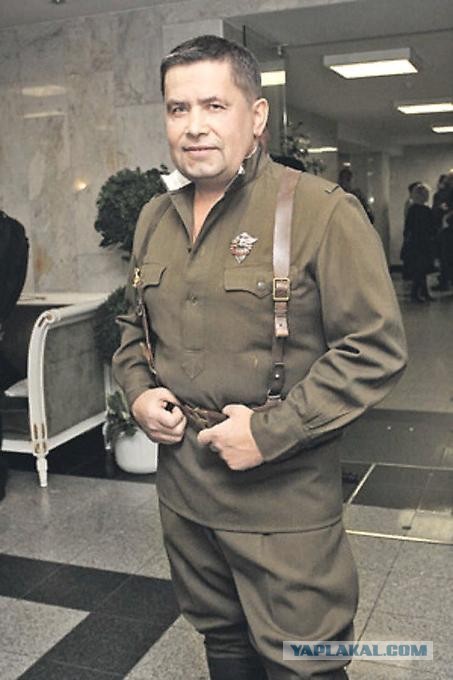 Подразделения МО РФ покинули Купянск