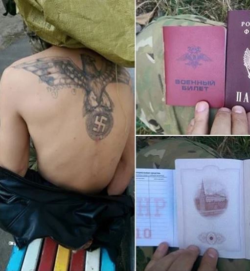 Боец ЧВК "Вагнера" сообщил о переломе в Красном Лимане