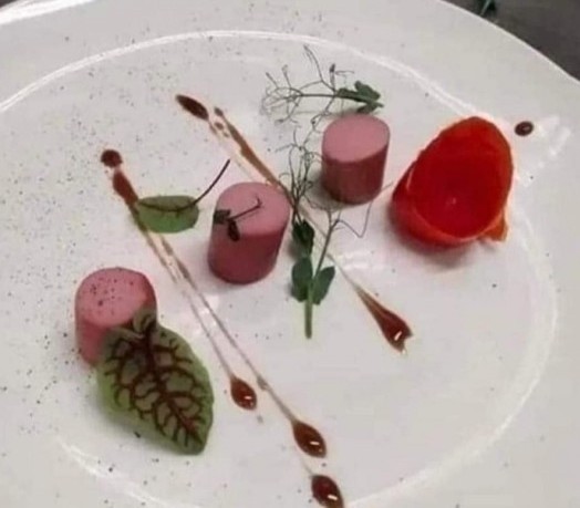ЯП холостяцкий, что сбацать на ужин?