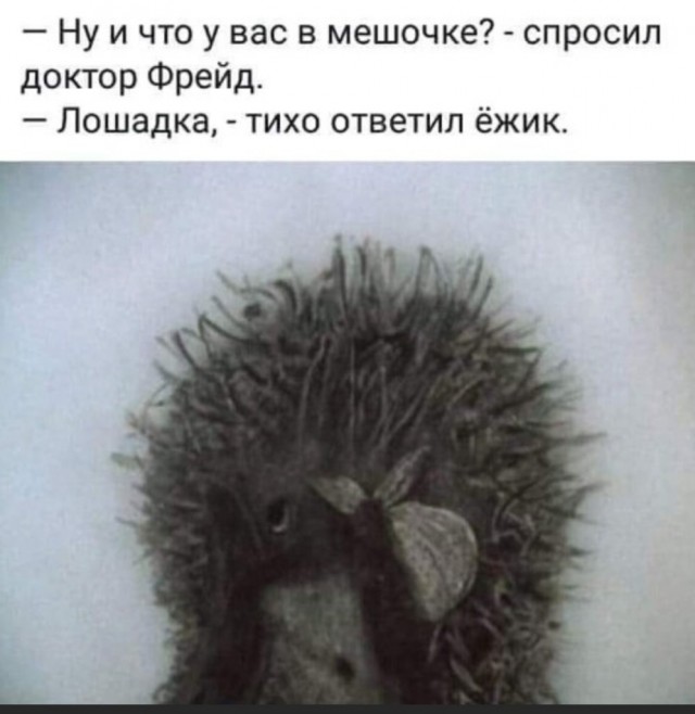 Народная меДИЧина 8.08