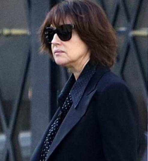 Красота прошлого на 30 редких исторических фото