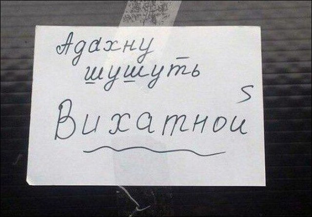 Мемасы из мемори (баяны)