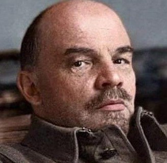 И о вечном. Дележка парковочного места на этот раз в Электростали.