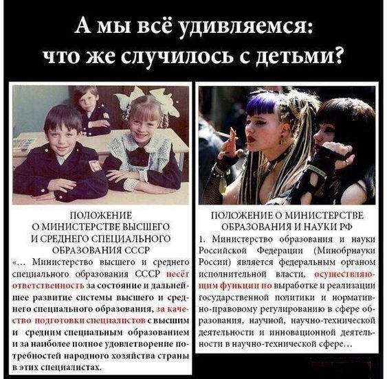 Прикольные и просто красивые картинки 01.05.2023 - С Праздником Весны и Труда!