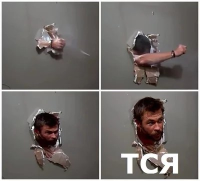 Русский язык