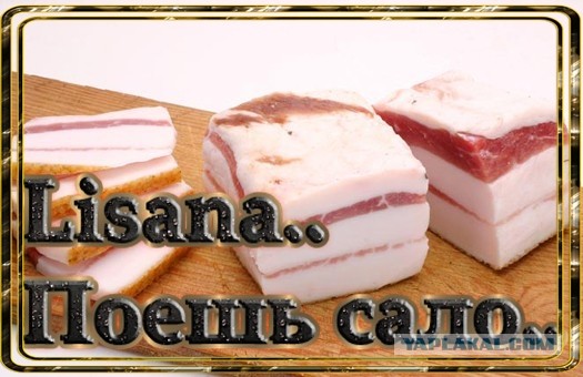 Даже не знаю что сказать.....