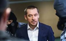 В домах россиян обнаружилось ненужное золото на триллионы рублей