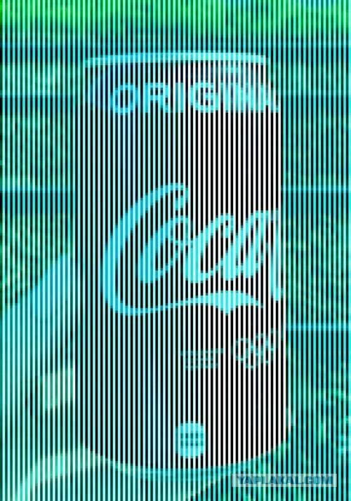 Другая Вселенная: Учёные рассмотрели снимки телескопа Webb и сделали сенсационные выводы