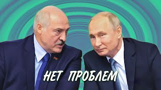 Основная версия авиакатастрофы самолёта Евгения Пригожина — взрыв бомбы в сервисном отсеке в районе санузла