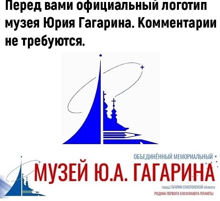Приколы в понедельник