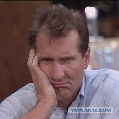 Олдам приготовиться: «Букины» возвращаются на телек 18 декабря
