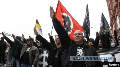 Большое Заречье. Волосовский район Ленинградской области. Деревня уничтоженная, сожженая вместе с жителями 30.10.43 года