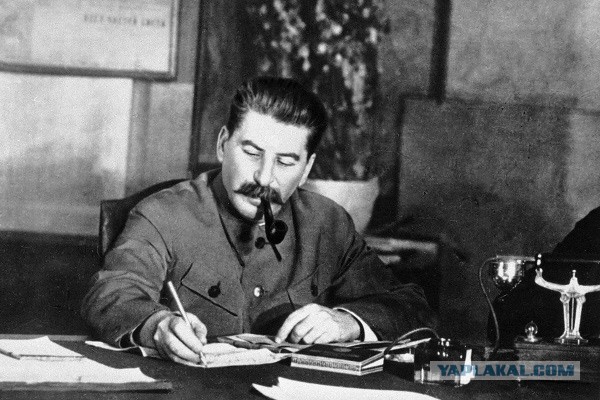 Личности и их образы на экране