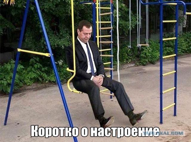 Картинки неразобранные