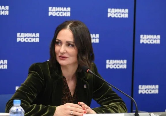 По ребенку в год: работодателям придется следить, сколько детей рожают их сотрудники