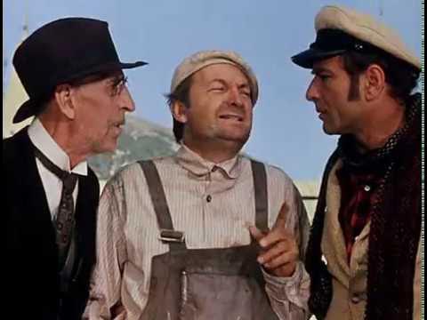 Ферму, где держат в рабстве людей, накрыли в Ростовской области