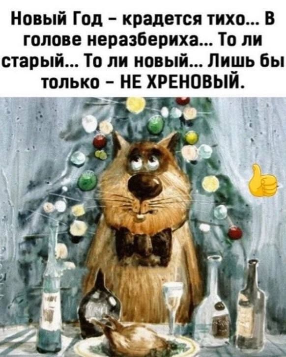 Так себе картинки 31.12.24