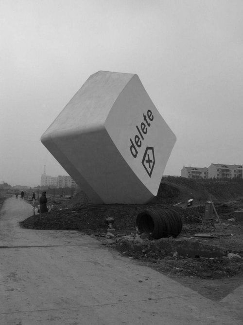 Прикольные и просто красивые картинки 28.01.2025
