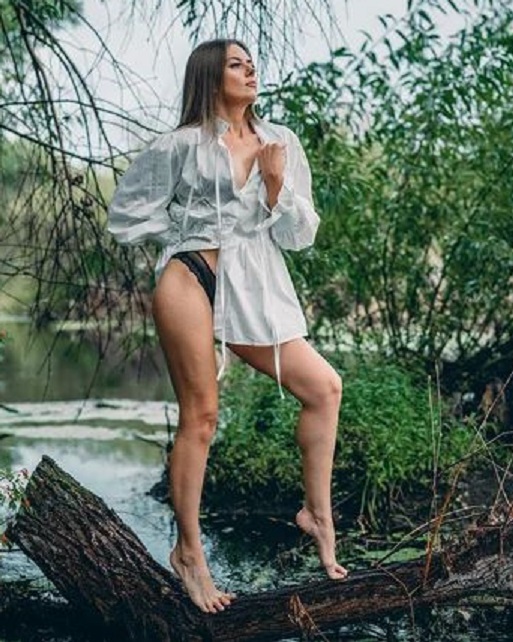Тетеньки глубОкого удовлетворения (двойной расклад).