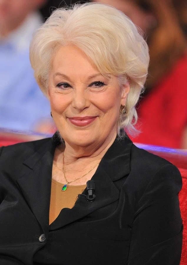 Лица, события, эпохи: редкие исторические фотографии, которые перенесут вас в другое время