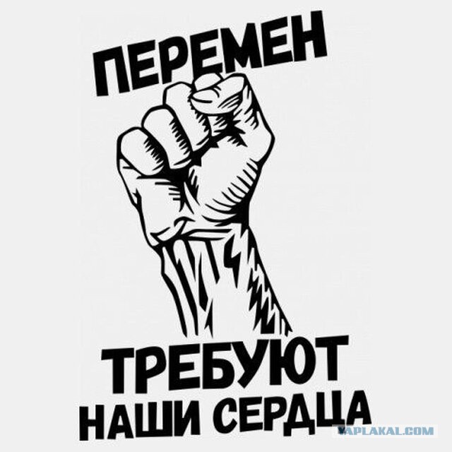 Цифровой рубль