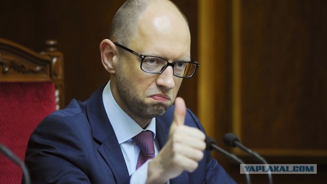 Петр Порошенко написал заявление в Верховный суд Украины о признании Зеленского недееспособным из-за последних решений президента