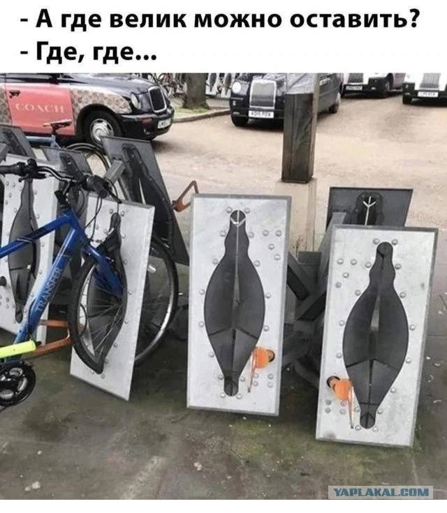 Картинки разные с надписями и без