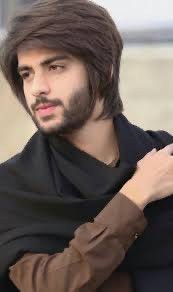 Туризм в Дагестане...