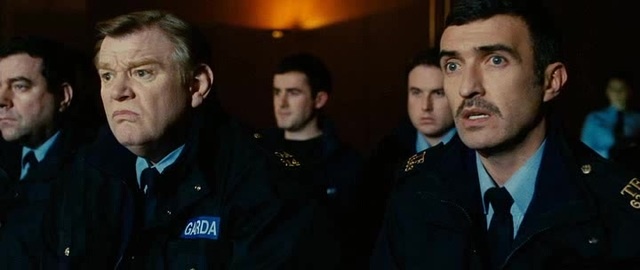 Постучал по крыше - настучали в бубен