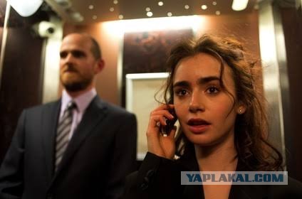 Женщина забеременела после безопасного секса