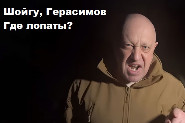 Где лопаты? В середине января неожиданно выпал снег, водятлы были не готовы