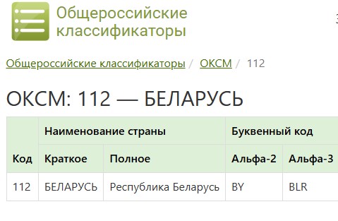 Перекличка болельщиков "Динамо-Минск" /"Динамо-Москва"