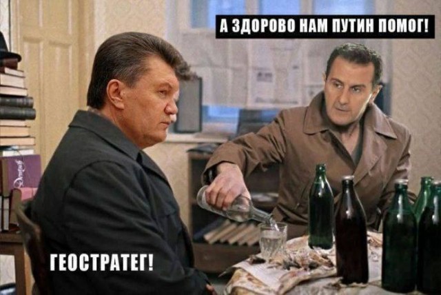Правительственный самолёт Ирана приземлился во Внуково