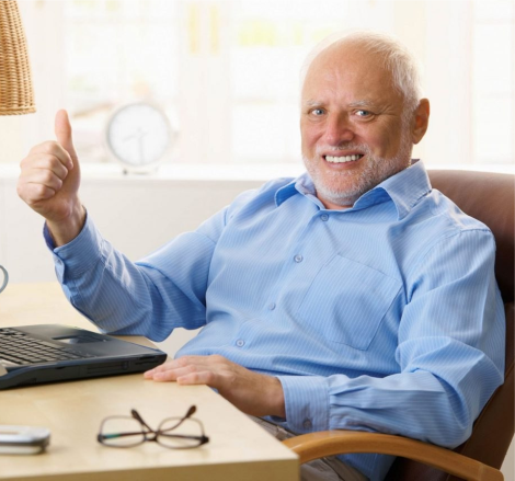 Попробуйте !