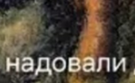 Картиночки, баянчики 21 апреля