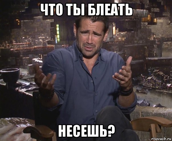Пубертатный возраст детей.