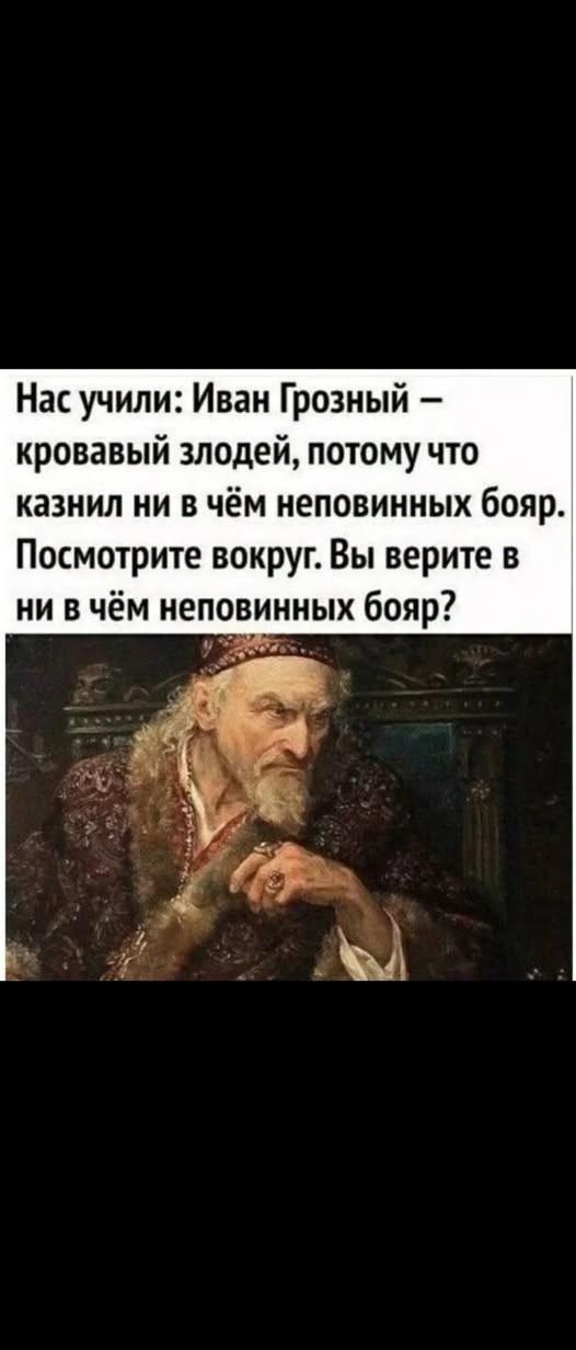 Картинки на 22.082026